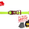 Zurrgurte Zurrtec 5000 TD5 K (10er Set)