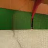 1134_1