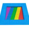 Design Rainbow