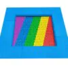 Design Rainbow