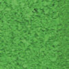 Design Ocean Wave