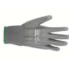 Arbeits- und Schutzhandschuhe Polytec (im Set)