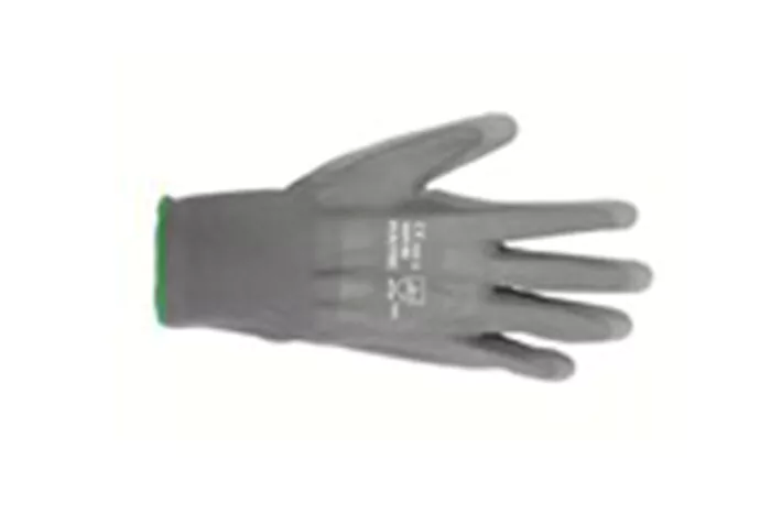 Arbeits- und Schutzhandschuhe Polytec (im Set)