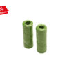 Bobines de rechange filasse pour jardins et arbres (carton de 10 sets)