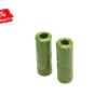 Bobines de rechange filasse pour jardins et arbres (carton de 10 sets)