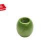Filasse pour jardins et arbres, pelote de 400 m (carton de 10 pcs)