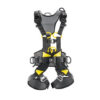 Auffanggurt PETZL VOLT