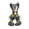 Auffanggurt PETZL VOLT