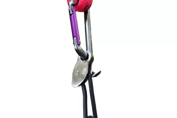 Werkzeugleine TOHO Tool Tether KC
