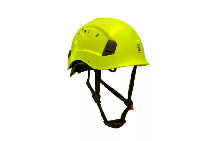 Arbeits- und Schutzhelm Usacord SafeLine