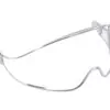 Visière pour casque Usacord SafeLine