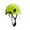 Visière pour casque Usacord SafeLine