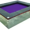 Trampoline JUMP S