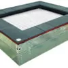 Trampoline JUMP S