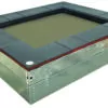 Trampoline JUMP S