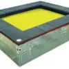 Trampoline JUMP S
