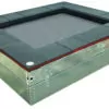 Trampoline JUMP S
