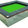 Trampoline JUMP S