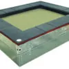 Trampoline JUMP S