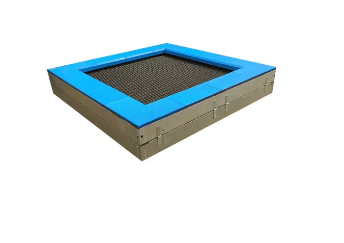 Sprunggerät JUMP M