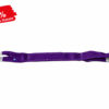 1303-010x0-0x-2 aktion