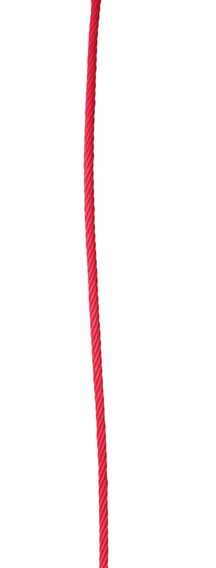 Hangeltau