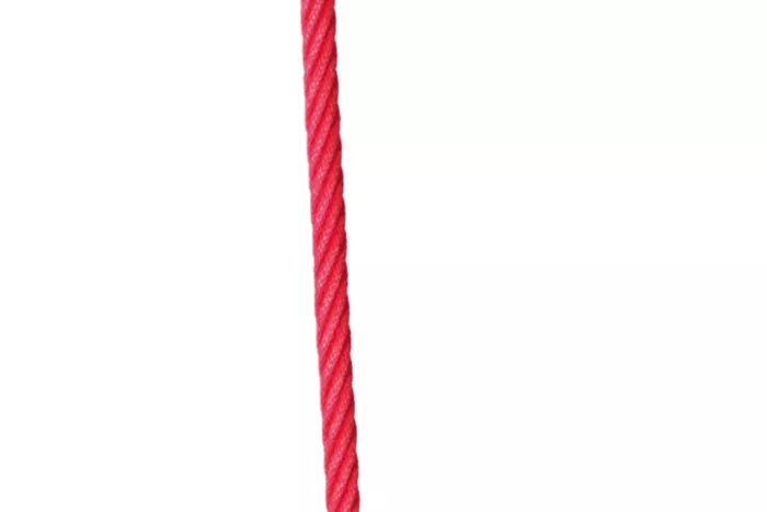 Corde d'escalade