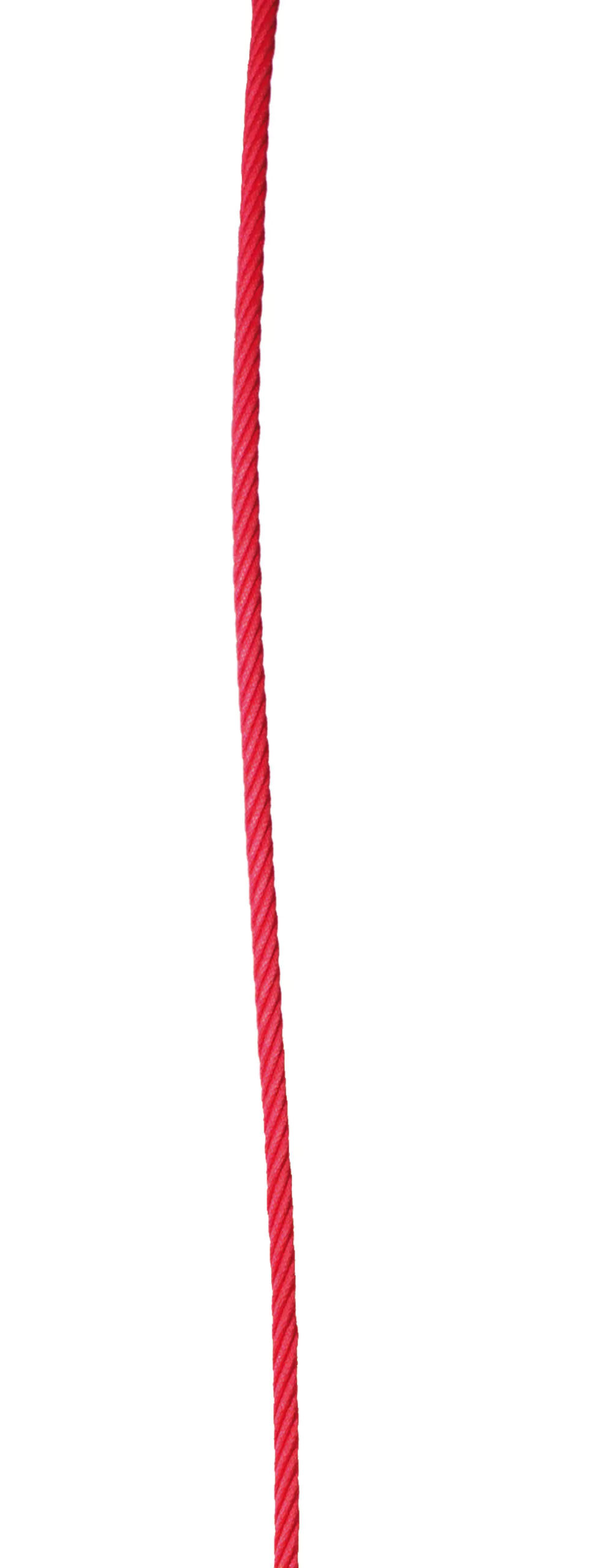 136_1