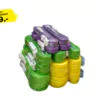 Sangles de levage «Kit Top»