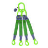 1400-40x0x-0x-7