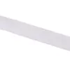 Bande Velcro