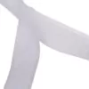Bande Velcro
