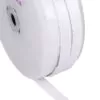Bande Velcro