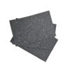 1505-02025-02-5 aktion