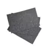1505-02025-02-5 aktion