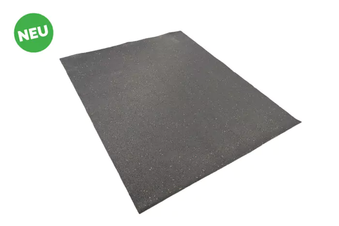 Antirutschmatte Matte