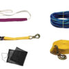 Kit Slackline