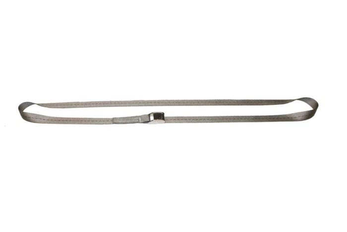 Umreifungsgurte Zurrtec 500 INOX