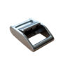 168_4