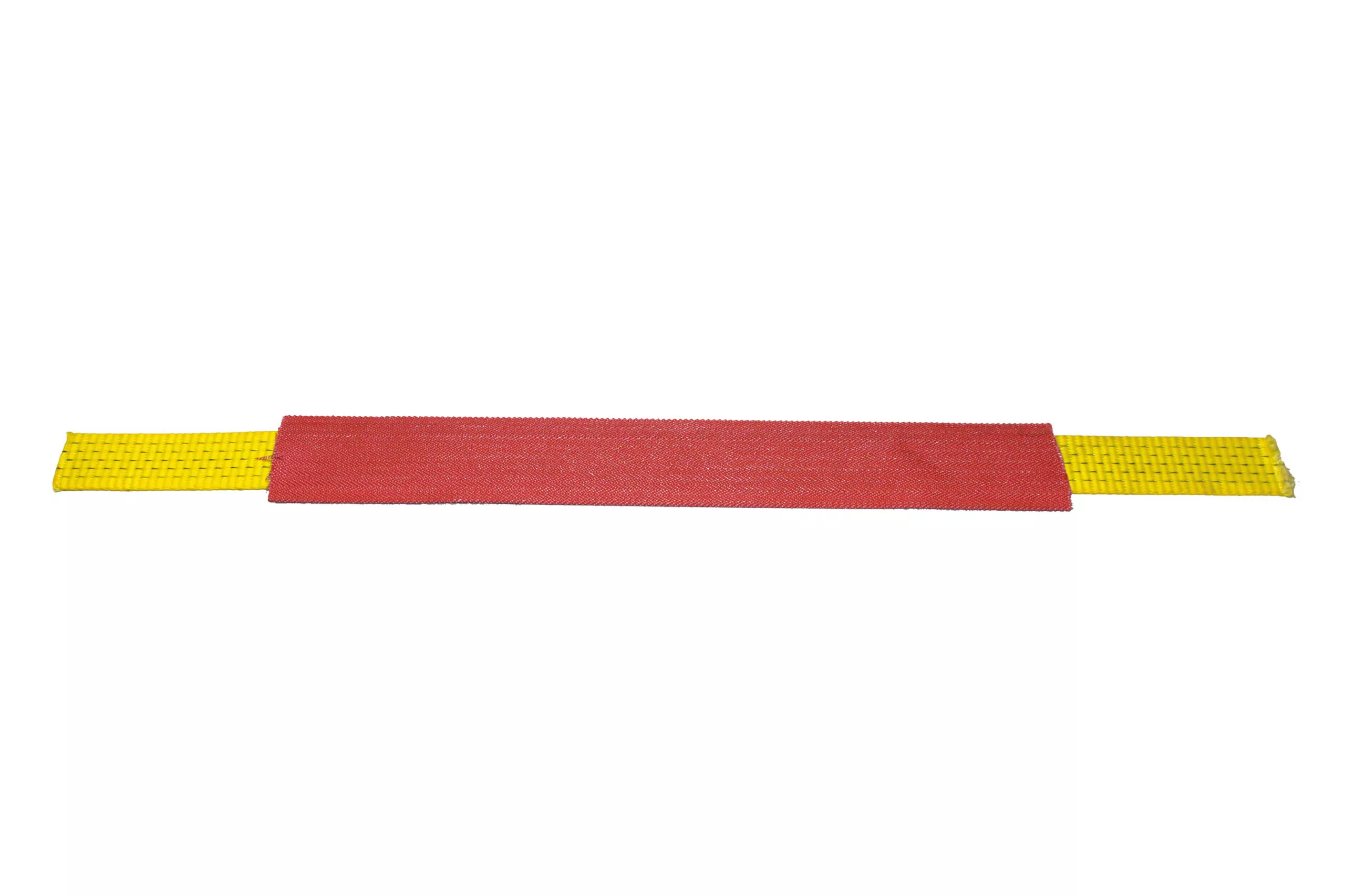 1701-05000-00-2