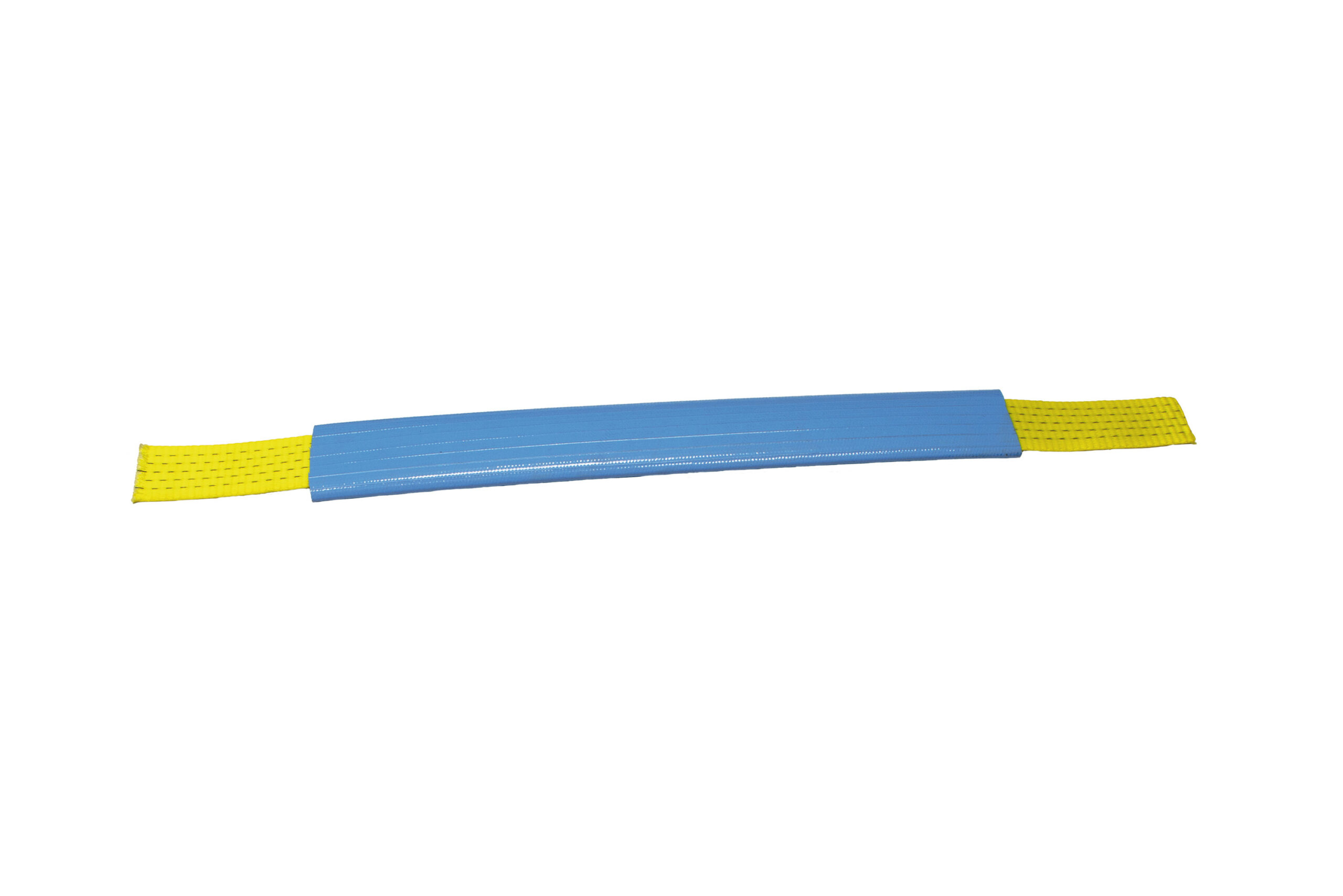 1702-05000-00-2