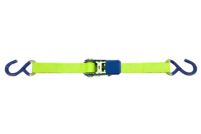 Sangle d'arrimage Zurrtec 800 P