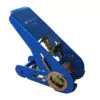 Zurrgurte Zurrtec 800 P