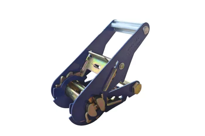 Zurrgurte Zurrtec 2500 K