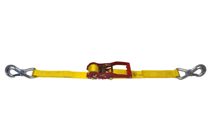 Zurrgurte Zurrtec 5000 ASR