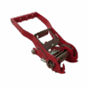 183_2