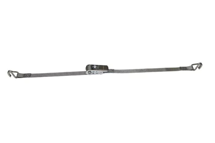 Zurrgurte Zurrtec 500 INOX
