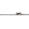 Zurrgurte Zurrtec 1500 INOX