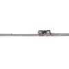 Zurrgurte Zurrtec 1500 INOX