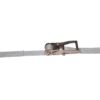 Zurrgurte Zurrtec 2500 INOX